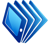 Madrsti Logo